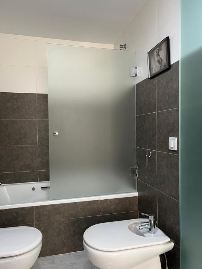 Bear Holiday - Apartment Maria In Moraira Near The Beach 外观 照片